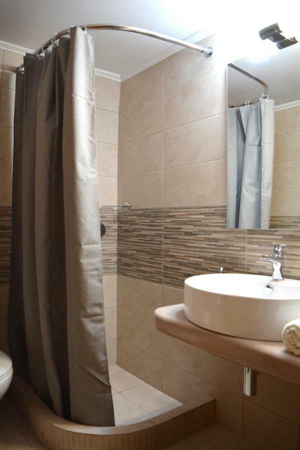 Volta Stonehouse Apartments Fratsia 외부 사진
