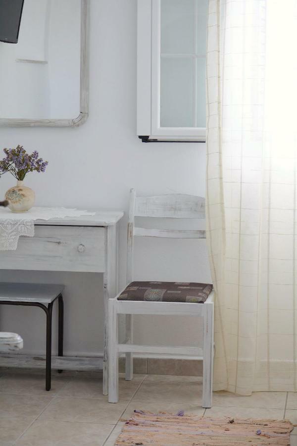 Volta Stonehouse Apartments Fratsia 외부 사진