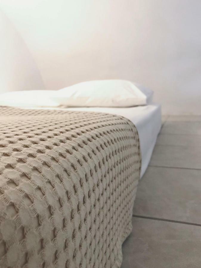 Volta Stonehouse Apartments Fratsia 외부 사진